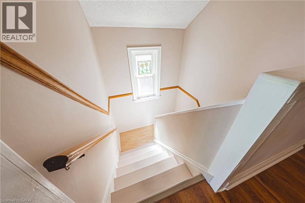 31 Buchanan Street, Hamilton, Ontario  L9A 2V7 - Photo 23 - 40779615