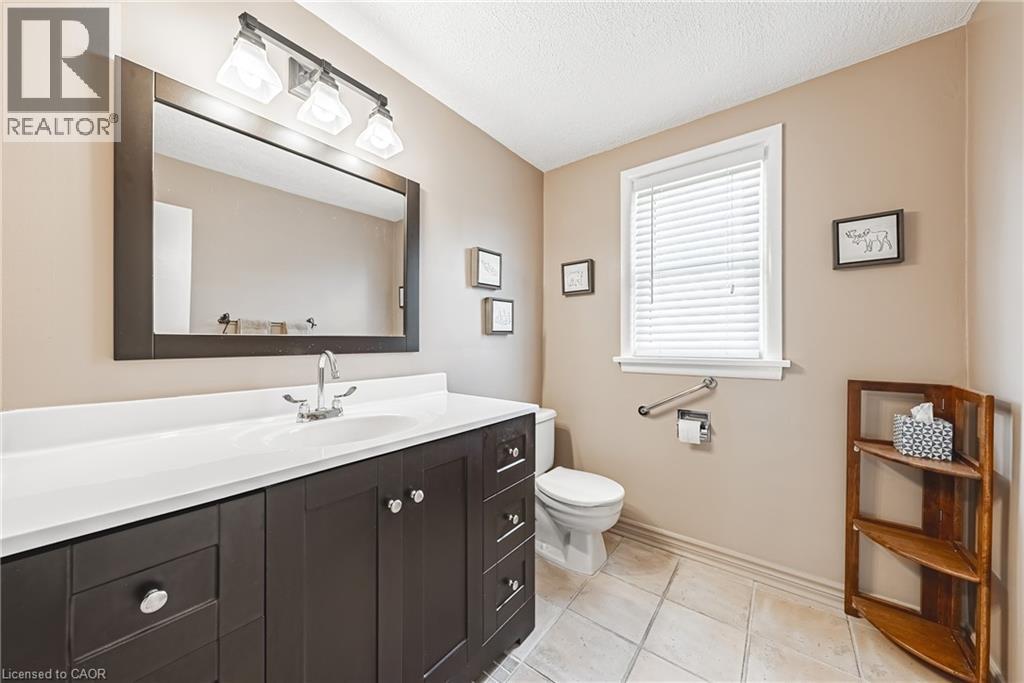 31 Buchanan Street, Hamilton, Ontario  L9A 2V7 - Photo 27 - 40779615