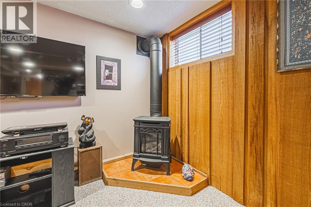 31 Buchanan Street, Hamilton, Ontario  L9A 2V7 - Photo 35 - 40779615
