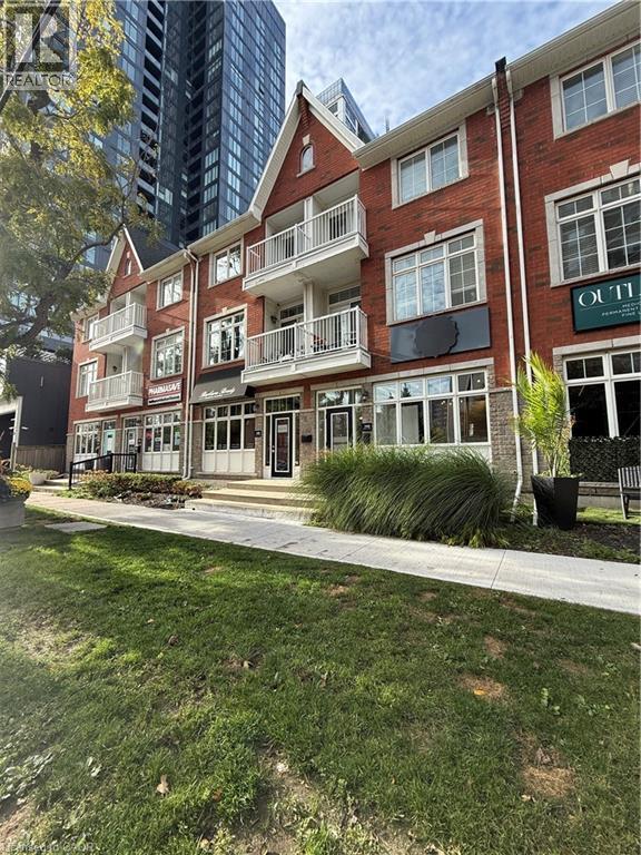 390 Martha Street, Burlington, Ontario  L7R 0A5 - Photo 9 - 40779454
