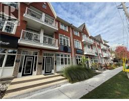 390 MARTHA Street, burlington, Ontario