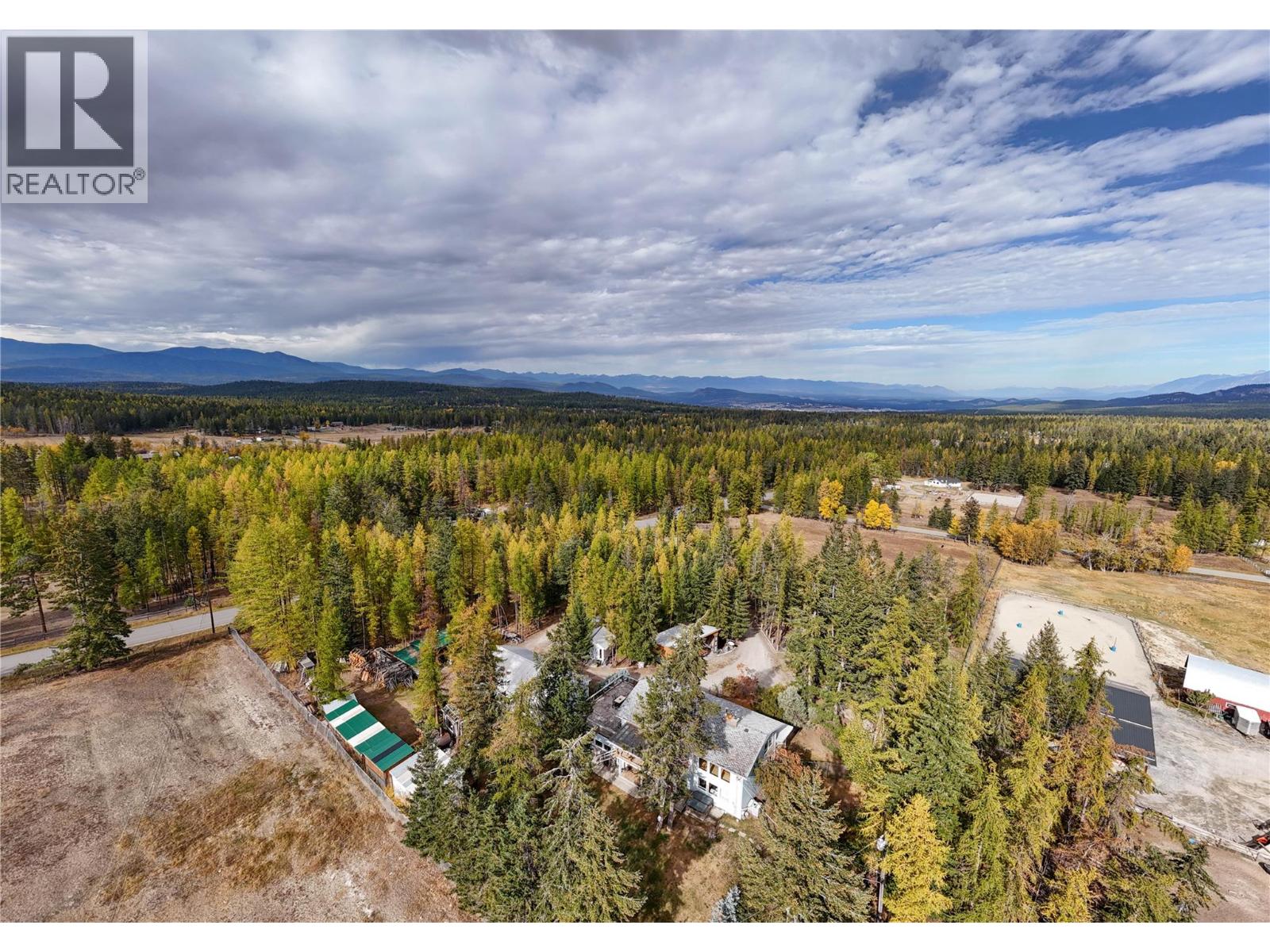 4620 38th Avenue S, Cranbrook, British Columbia V1C 7A2 - Photo 11 - 10365948