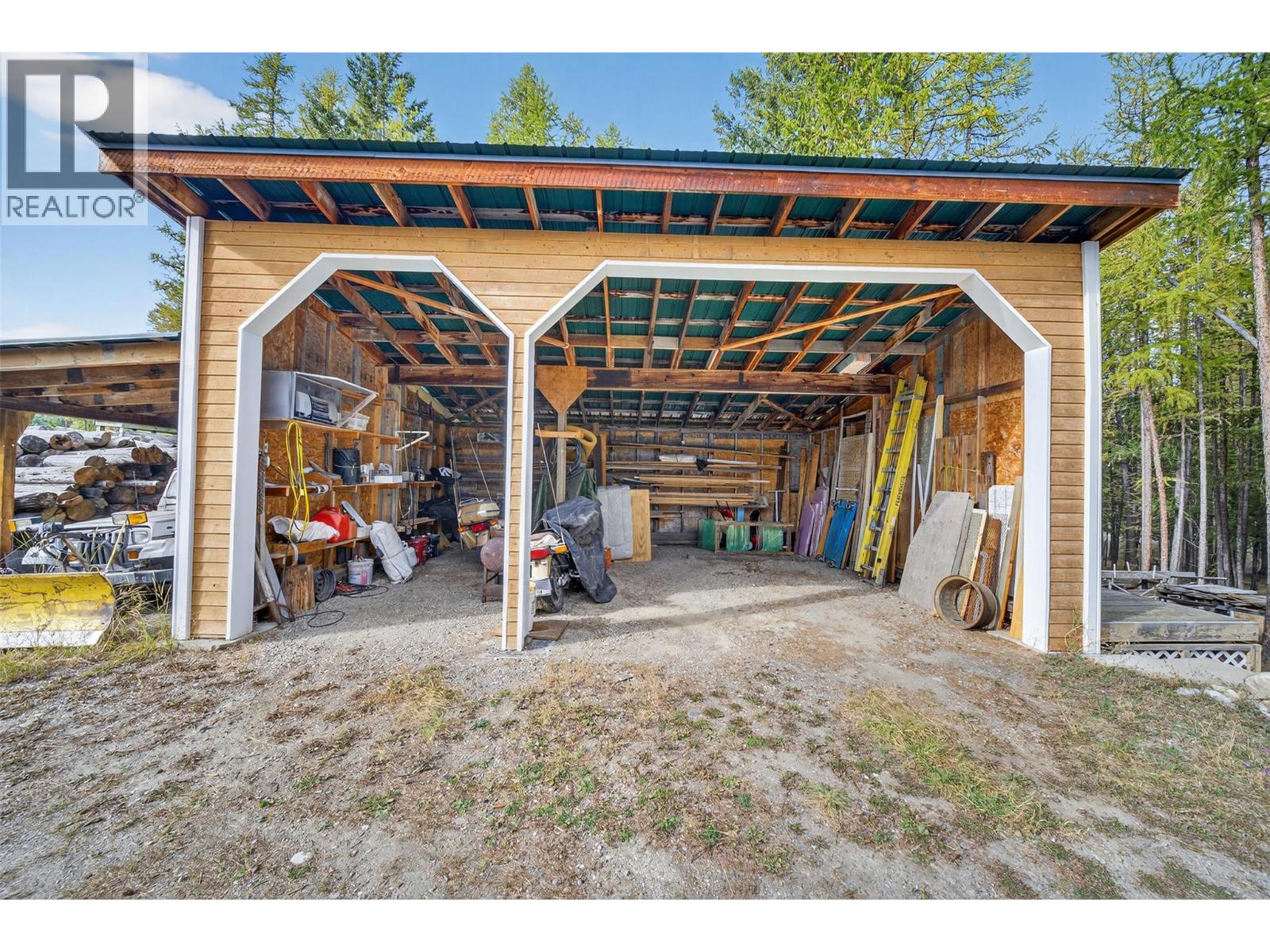 4620 38th Avenue S, Cranbrook, British Columbia V1C 7A2 - Photo 13 - 10365948