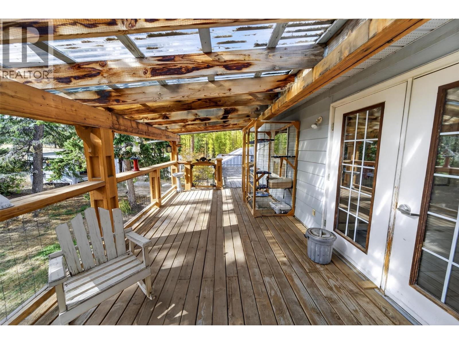 4620 38th Avenue S, Cranbrook, British Columbia V1C 7A2 - Photo 14 - 10365948