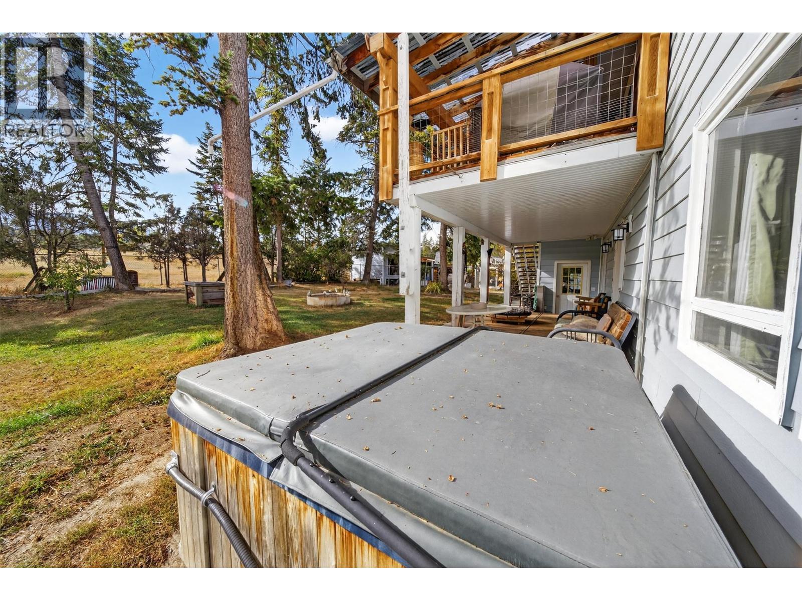 4620 38th Avenue S, Cranbrook, British Columbia V1C 7A2 - Photo 15 - 10365948