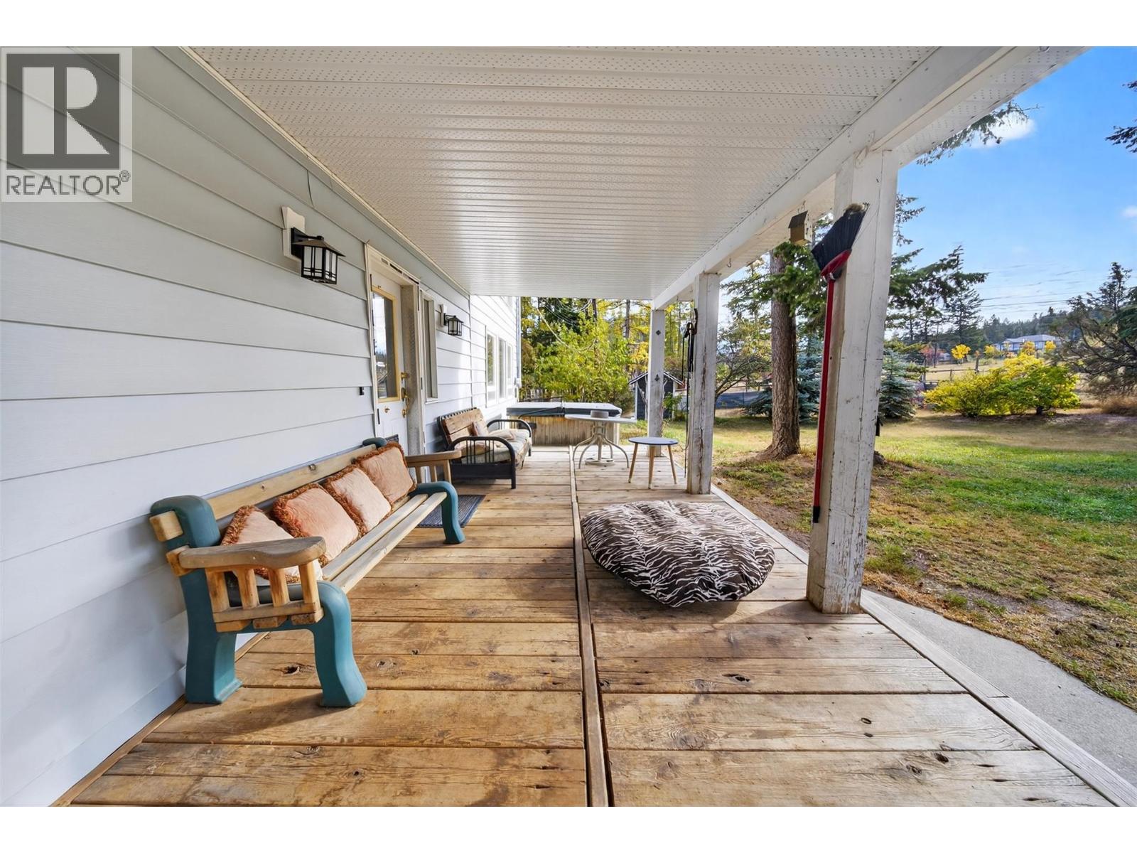 4620 38th Avenue S, Cranbrook, British Columbia V1C 7A2 - Photo 16 - 10365948