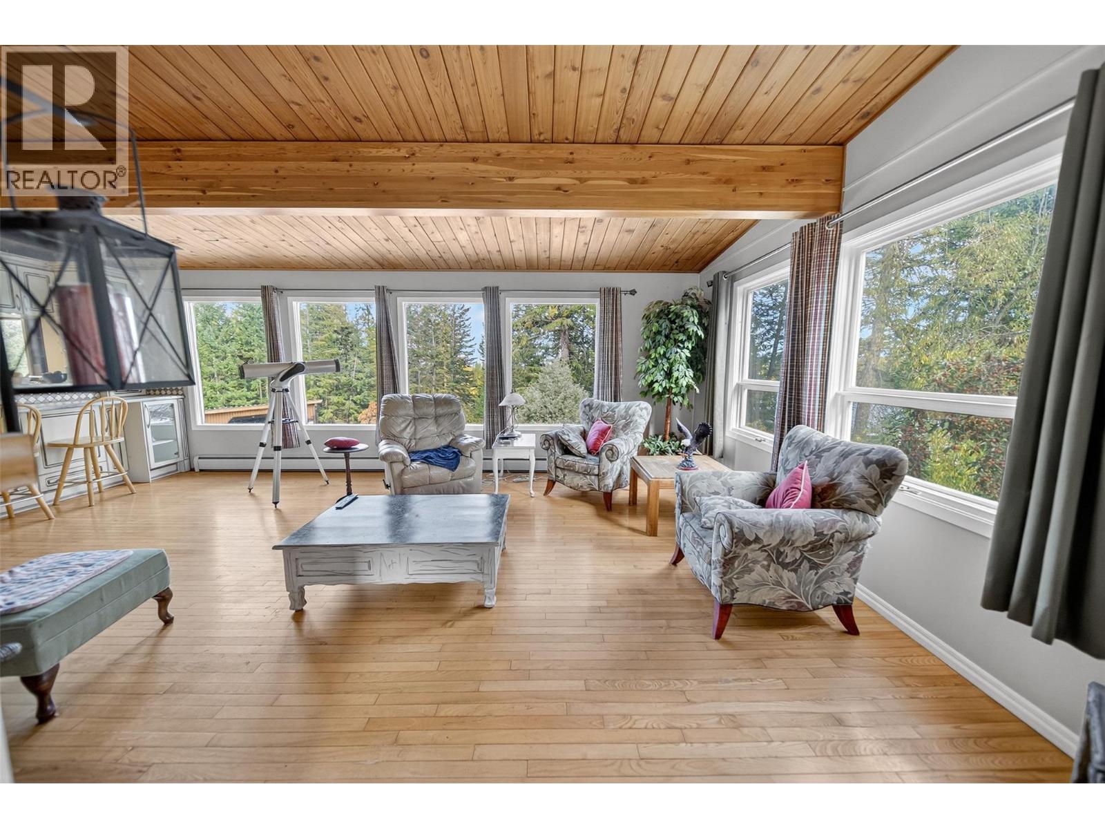 4620 38th Avenue S, Cranbrook, British Columbia V1C 7A2 - Photo 18 - 10365948