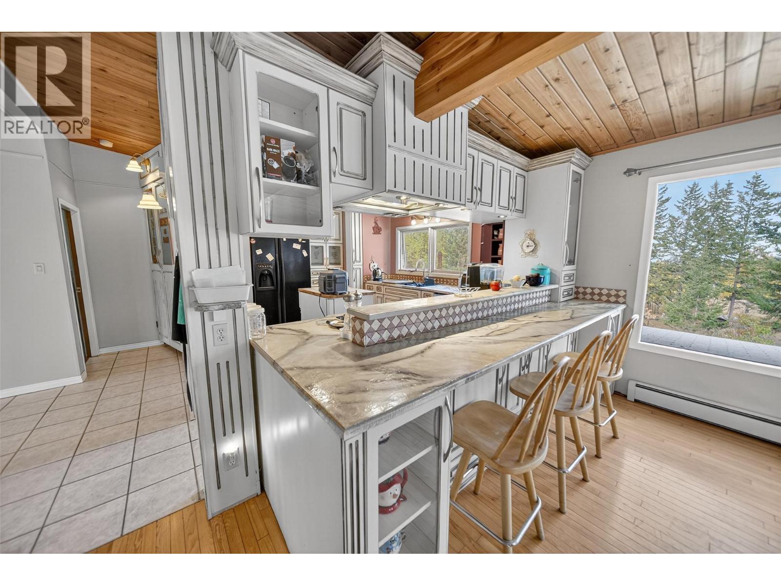 4620 38th Avenue S, Cranbrook, British Columbia V1C 7A2 - Photo 20 - 10365948