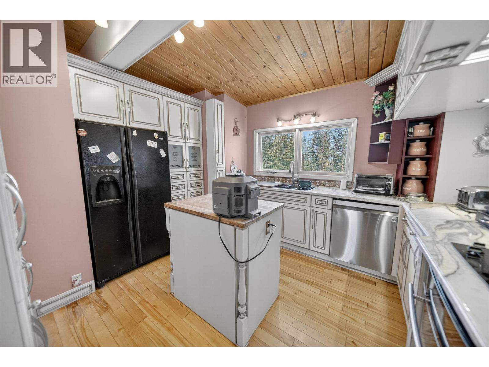 4620 38th Avenue S, Cranbrook, British Columbia V1C 7A2 - Photo 21 - 10365948