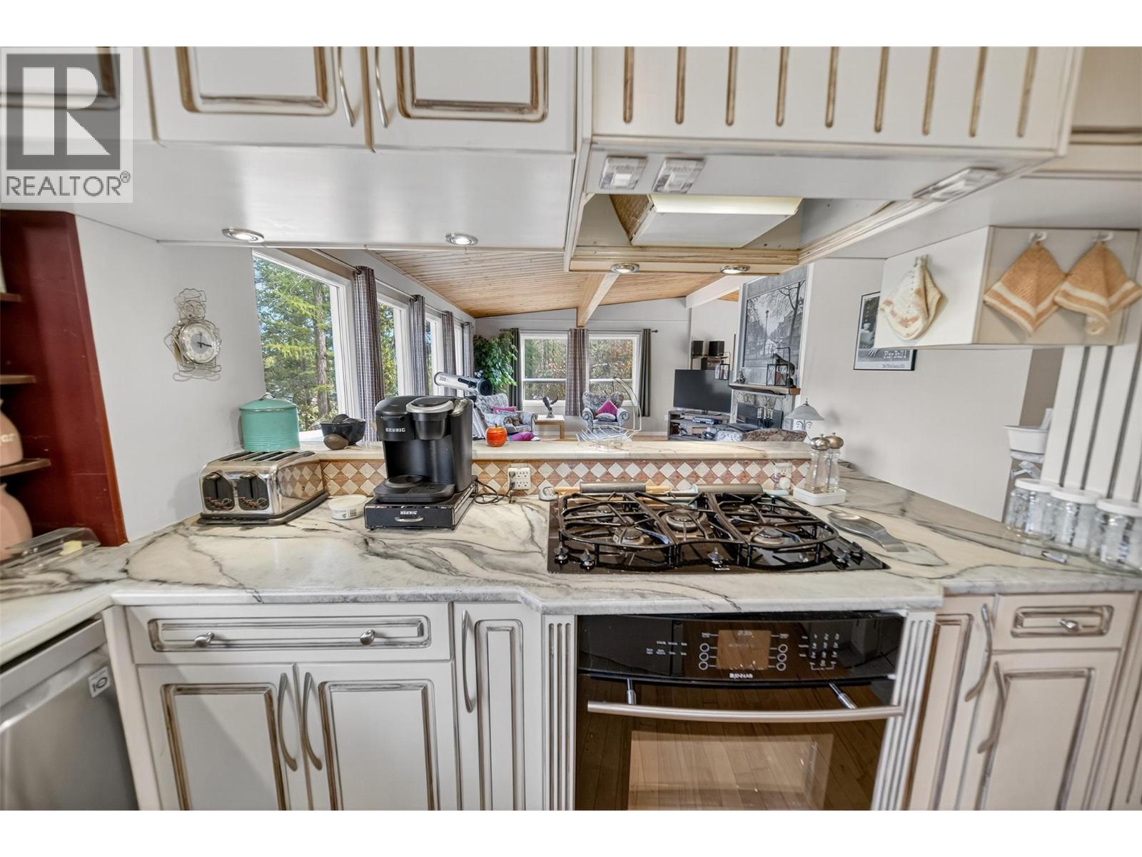 4620 38th Avenue S, Cranbrook, British Columbia V1C 7A2 - Photo 22 - 10365948