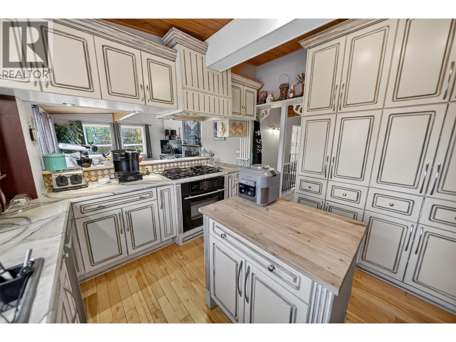 4620 38th Avenue S, Cranbrook, British Columbia V1C 7A2 - Photo 23 - 10365948