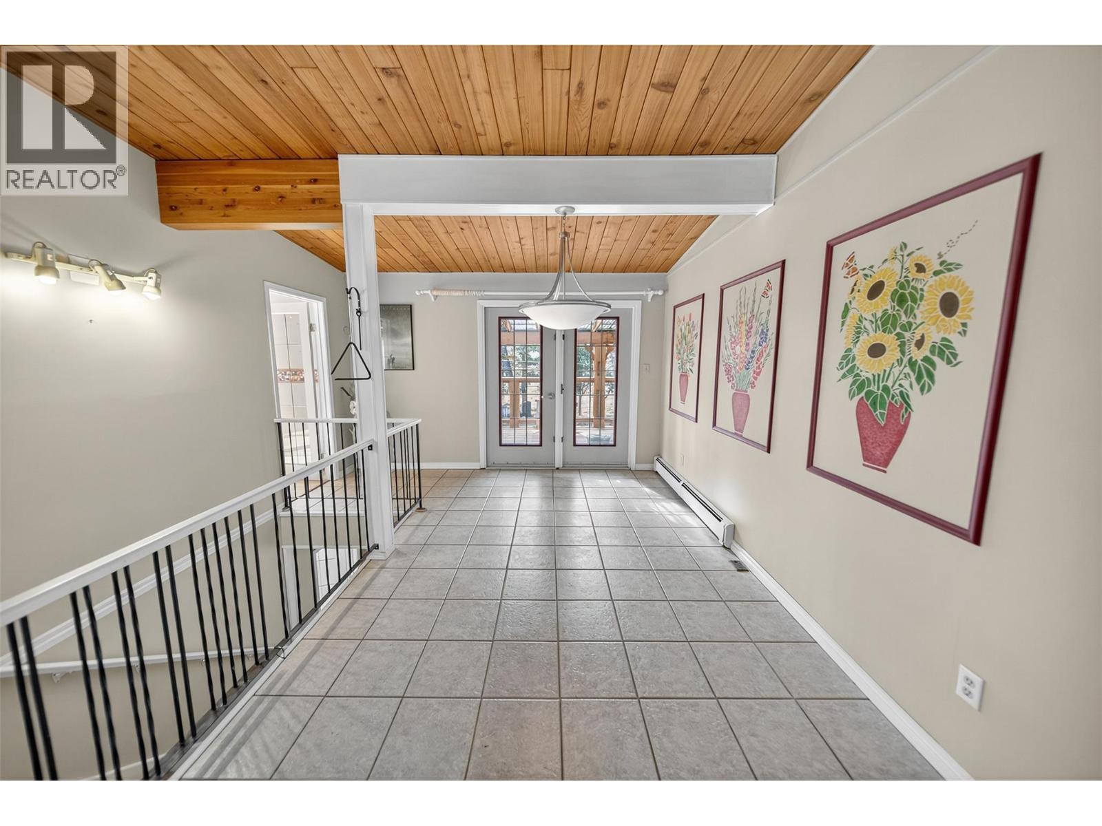 4620 38th Avenue S, Cranbrook, British Columbia V1C 7A2 - Photo 24 - 10365948