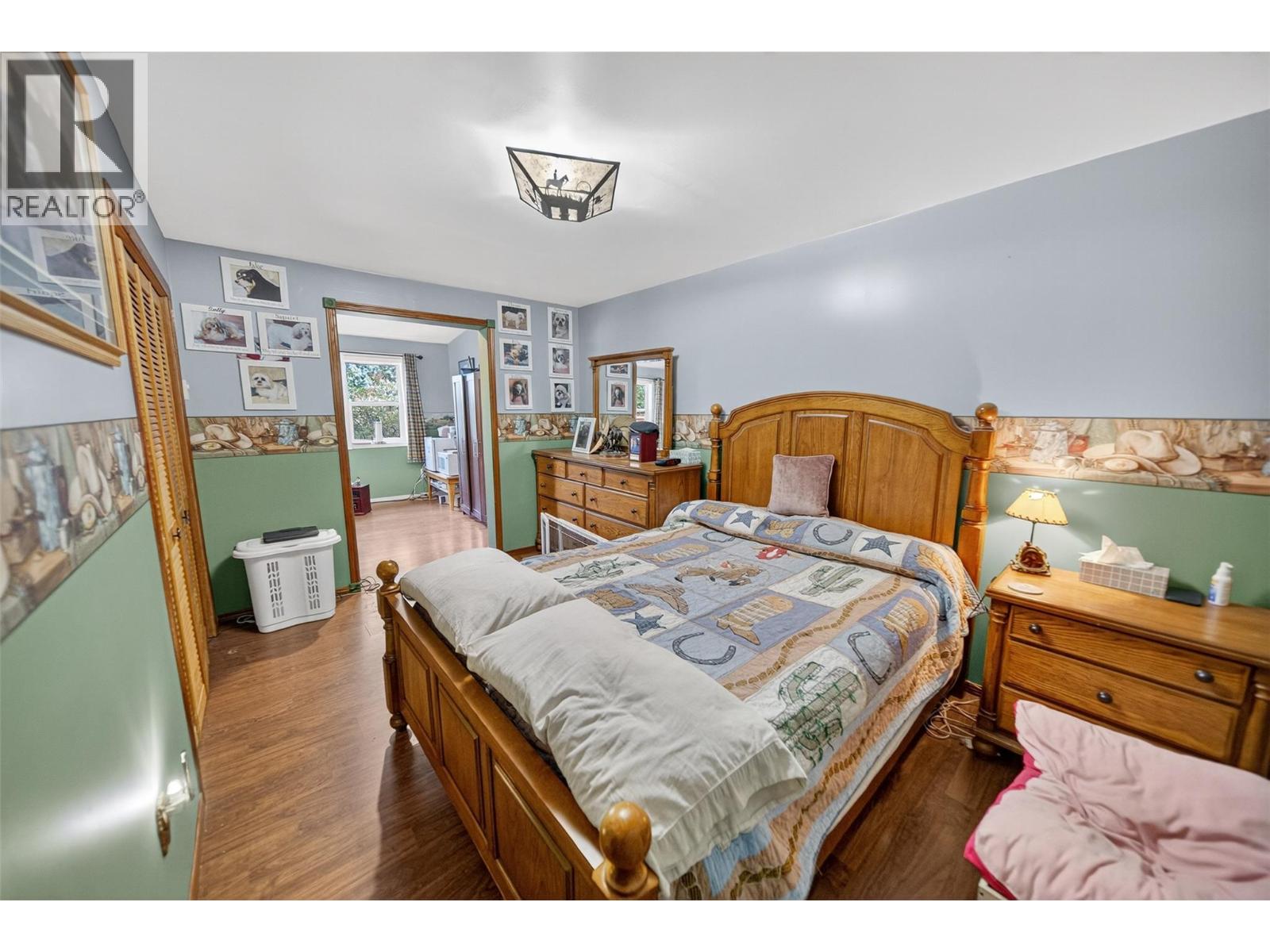 4620 38th Avenue S, Cranbrook, British Columbia V1C 7A2 - Photo 28 - 10365948