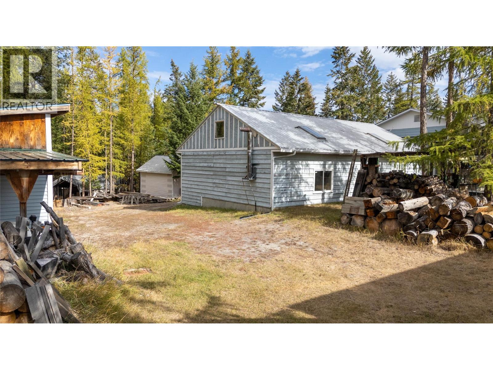 4620 38th Avenue S, Cranbrook, British Columbia V1C 7A2 - Photo 3 - 10365948