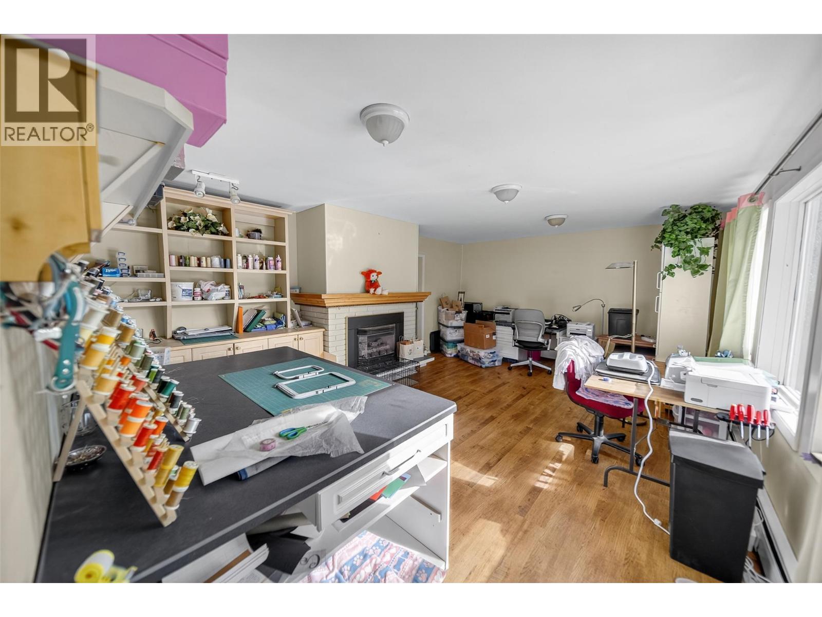 4620 38th Avenue S, Cranbrook, British Columbia V1C 7A2 - Photo 31 - 10365948