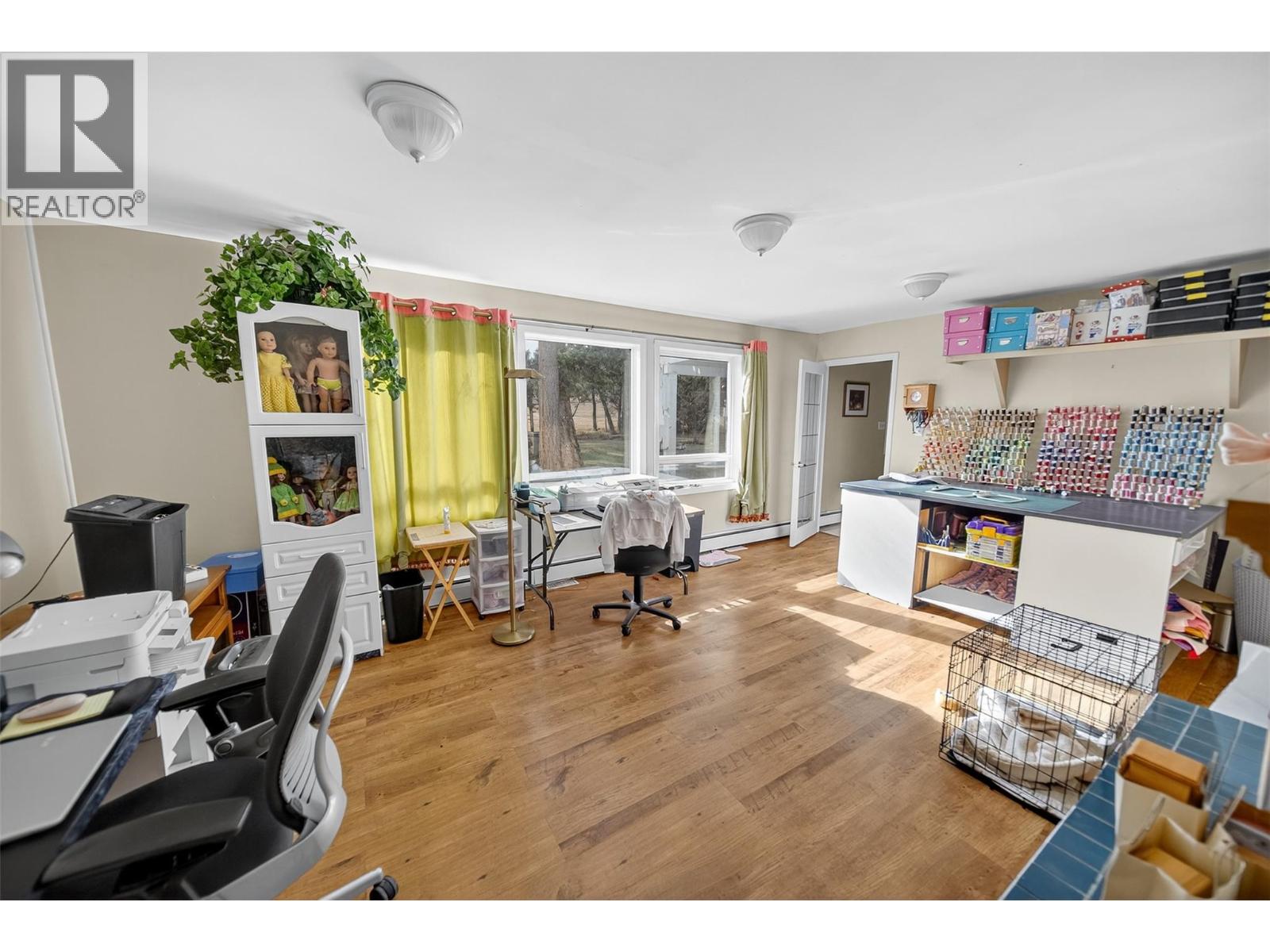 4620 38th Avenue S, Cranbrook, British Columbia V1C 7A2 - Photo 32 - 10365948