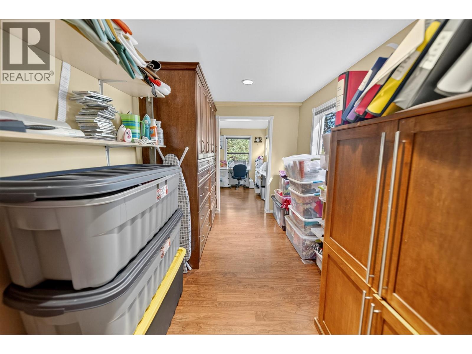 4620 38th Avenue S, Cranbrook, British Columbia V1C 7A2 - Photo 33 - 10365948