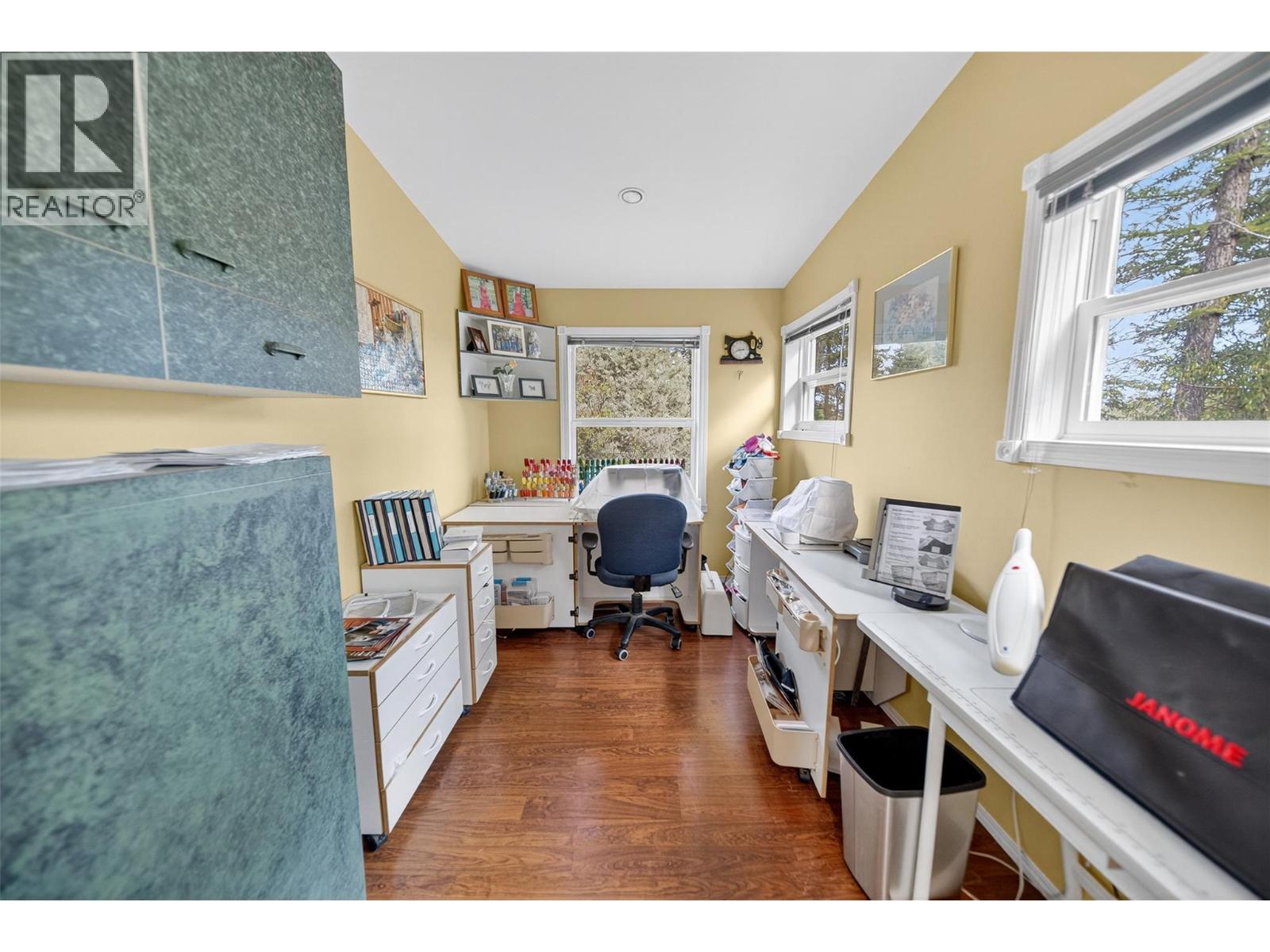 4620 38th Avenue S, Cranbrook, British Columbia V1C 7A2 - Photo 34 - 10365948