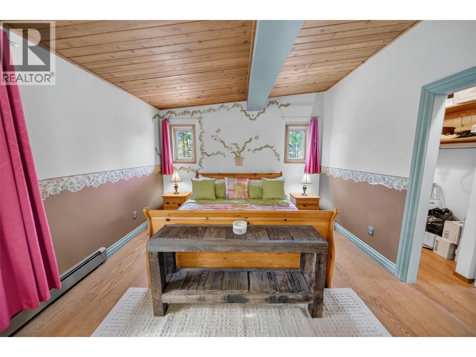 4620 38th Avenue S, Cranbrook, British Columbia V1C 7A2 - Photo 36 - 10365948