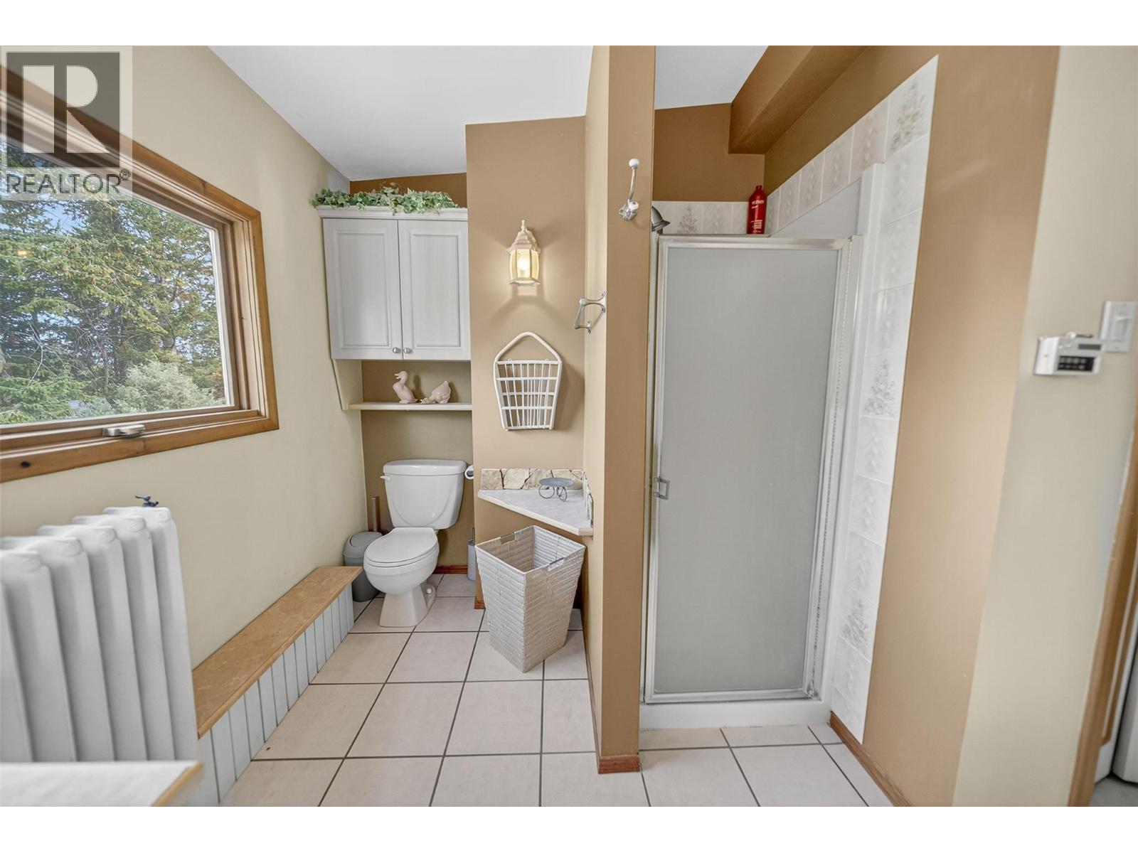 4620 38th Avenue S, Cranbrook, British Columbia V1C 7A2 - Photo 38 - 10365948