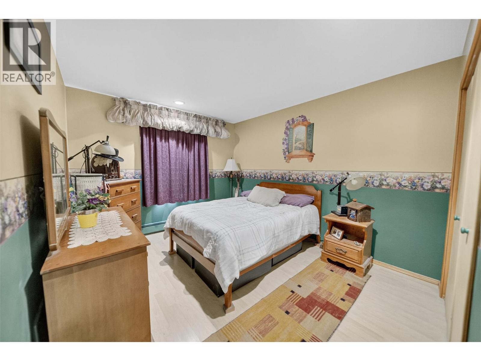 4620 38th Avenue S, Cranbrook, British Columbia V1C 7A2 - Photo 39 - 10365948