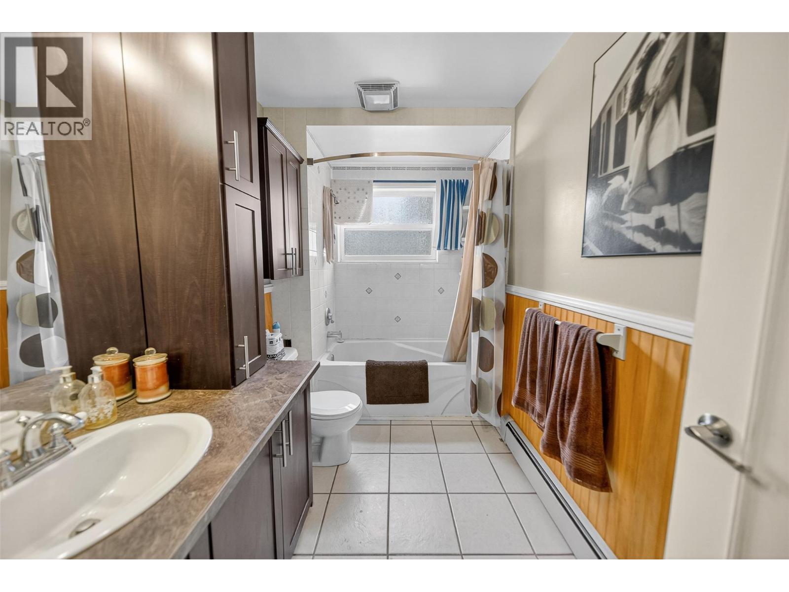 4620 38th Avenue S, Cranbrook, British Columbia V1C 7A2 - Photo 41 - 10365948