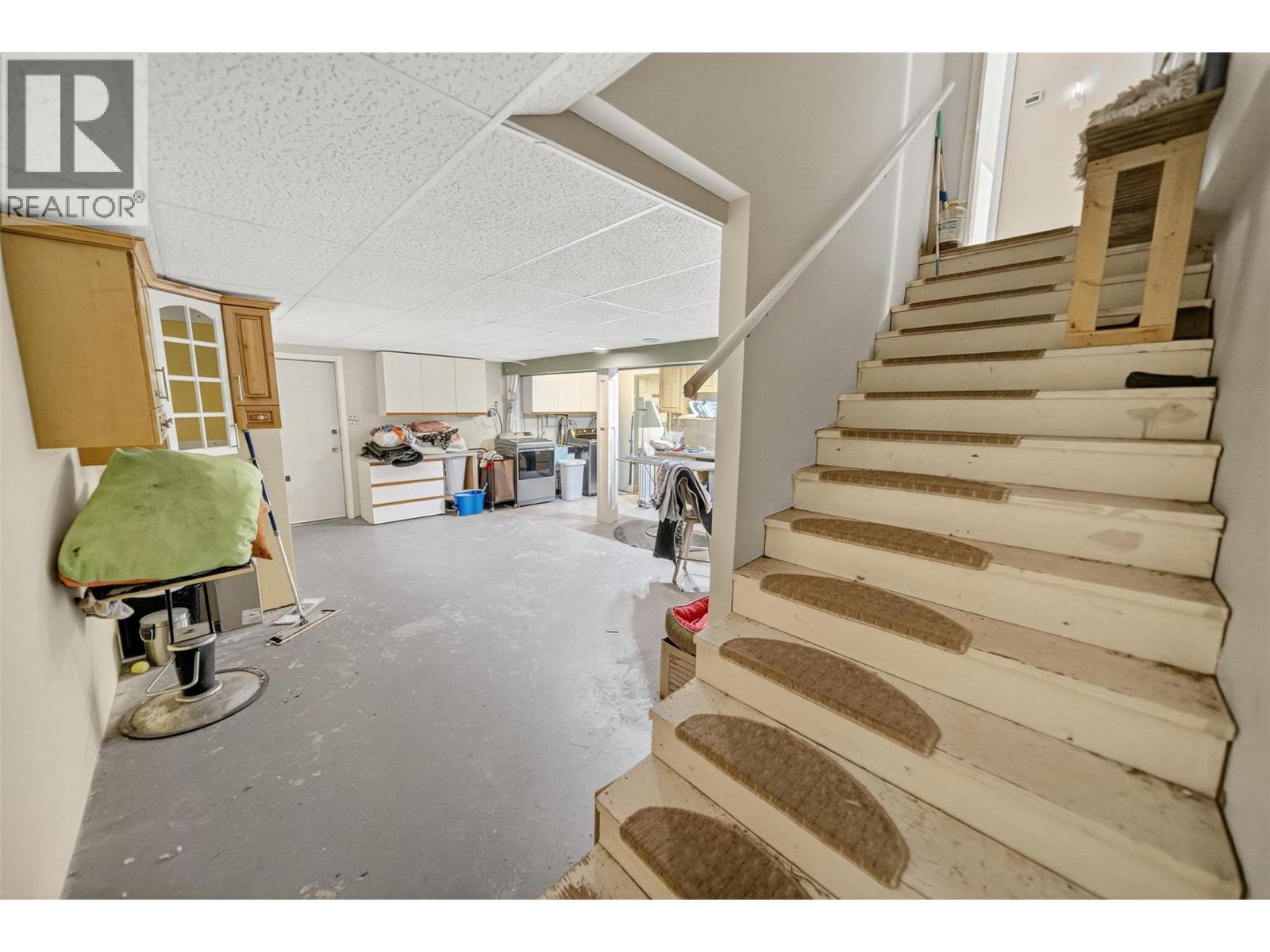 4620 38th Avenue S, Cranbrook, British Columbia V1C 7A2 - Photo 42 - 10365948