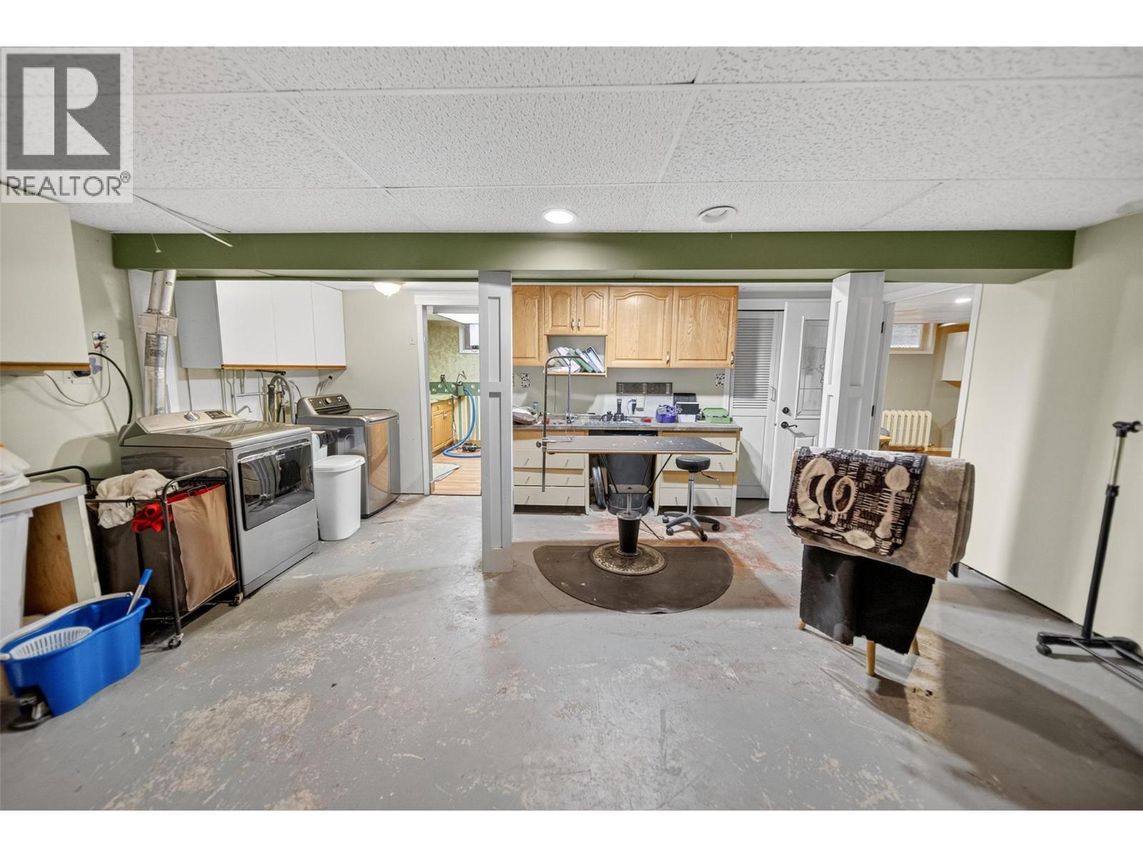 4620 38th Avenue S, Cranbrook, British Columbia V1C 7A2 - Photo 43 - 10365948