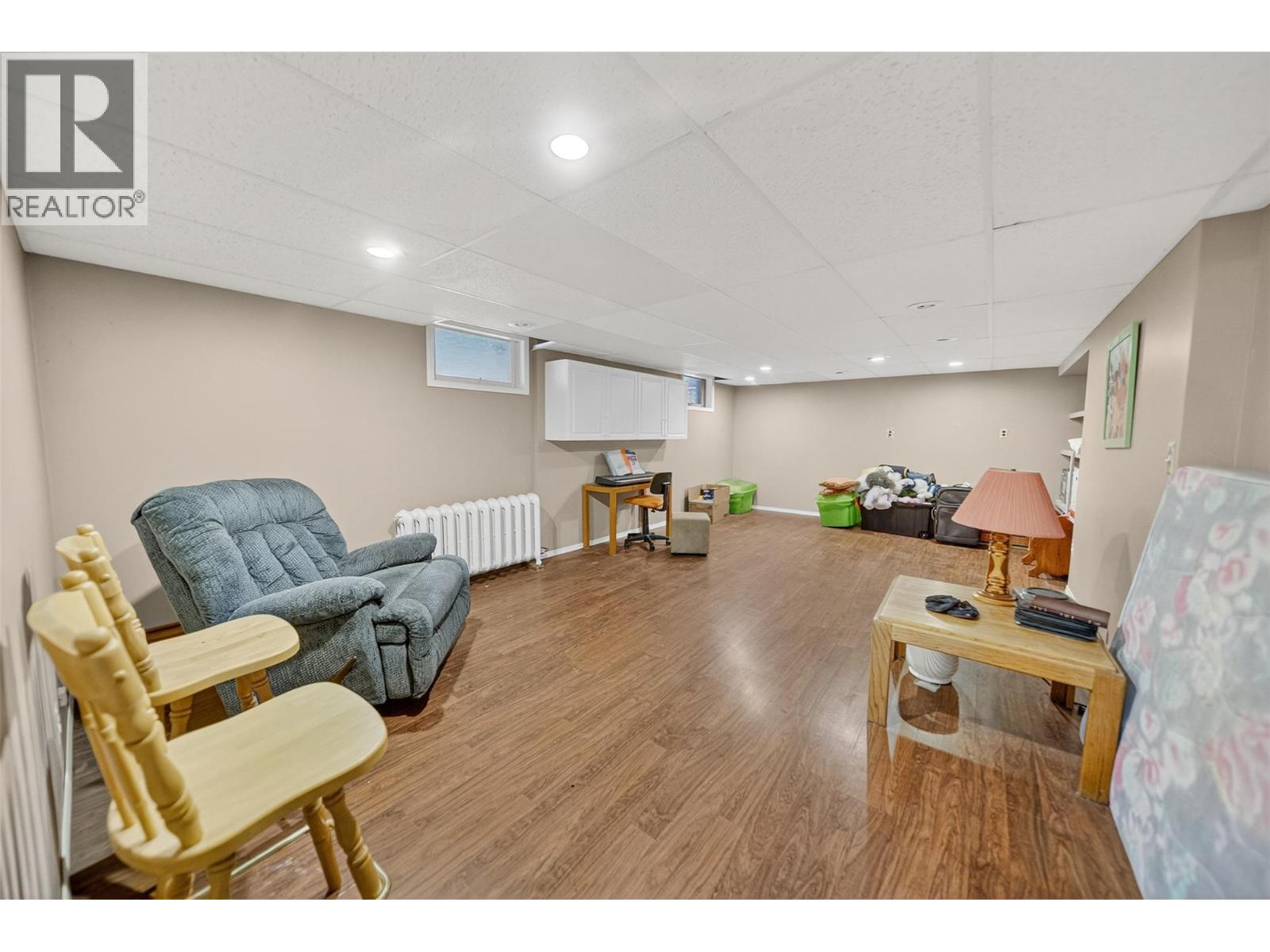 4620 38th Avenue S, Cranbrook, British Columbia V1C 7A2 - Photo 44 - 10365948