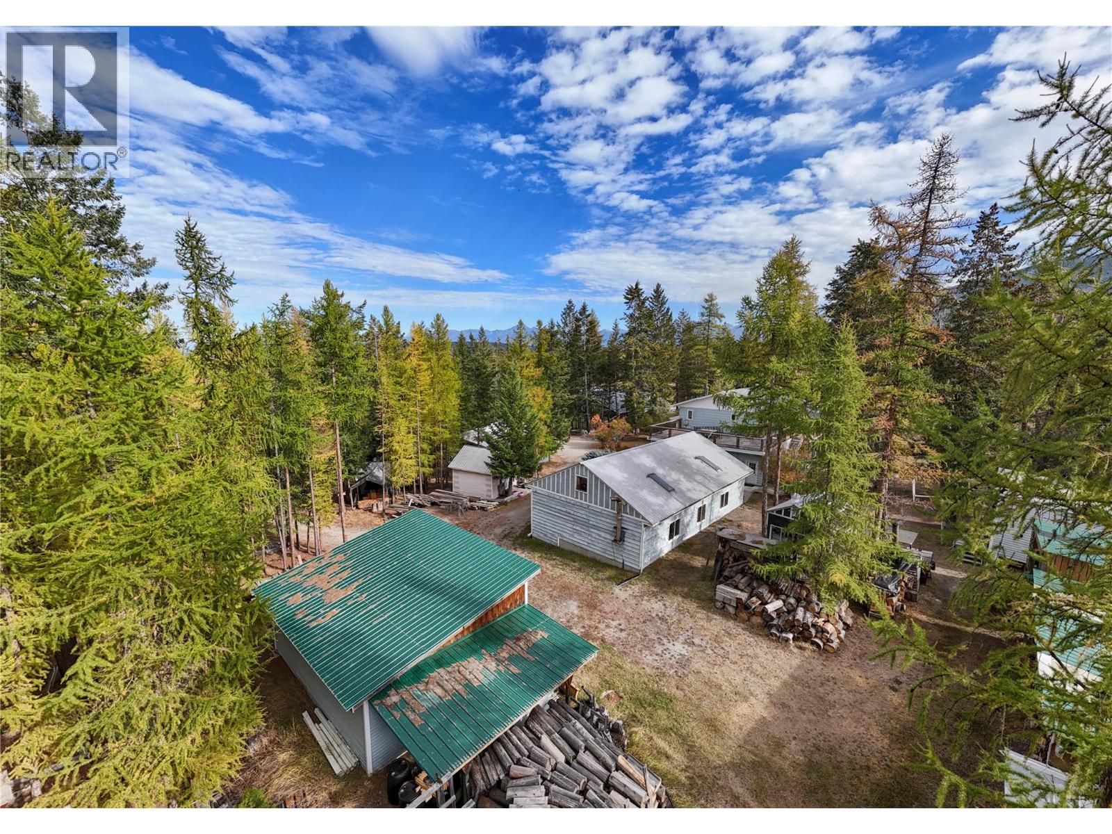 4620 38th Avenue S, Cranbrook, British Columbia V1C 7A2 - Photo 5 - 10365948