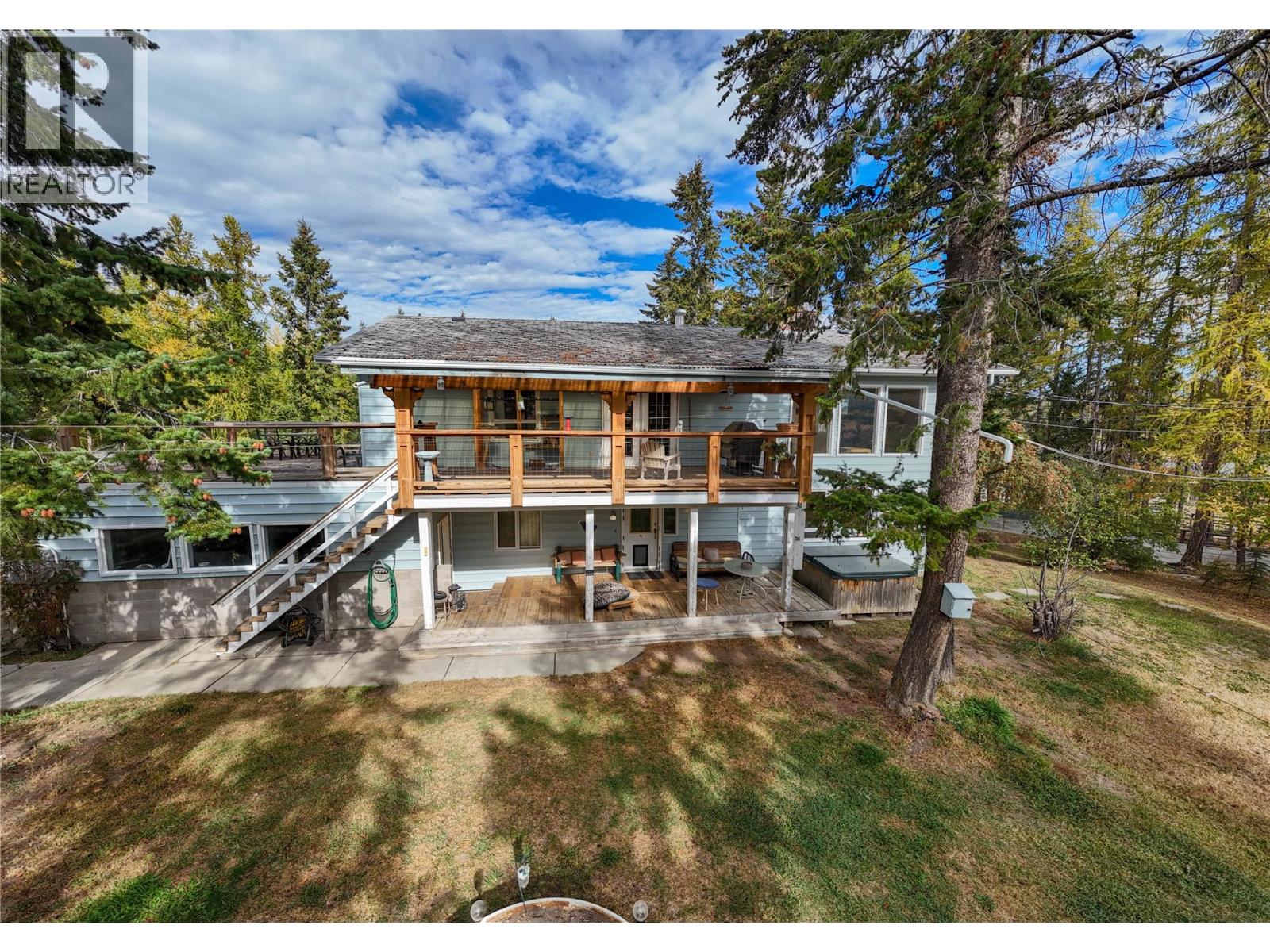 4620 38th Avenue S, Cranbrook, British Columbia V1C 7A2 - Photo 6 - 10365948