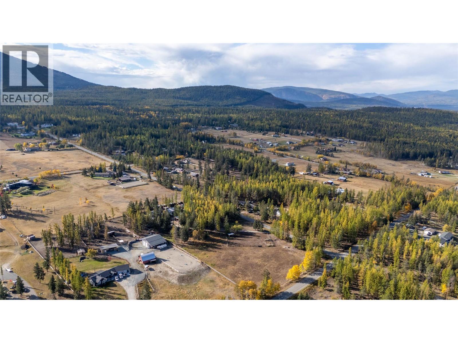 4620 38th Avenue S, Cranbrook, British Columbia V1C 7A2 - Photo 9 - 10365948