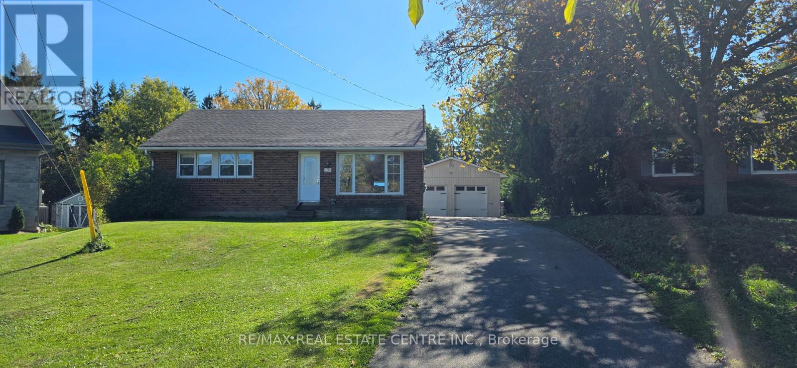 292 KINGSLEIGH COURT, Milton, Ontario