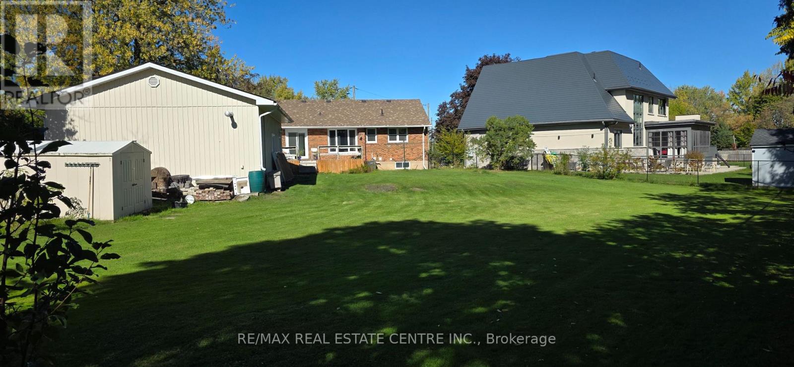292 Kingsleigh Court, Milton, Ontario  L9T 1X7 - Photo 37 - W12463111