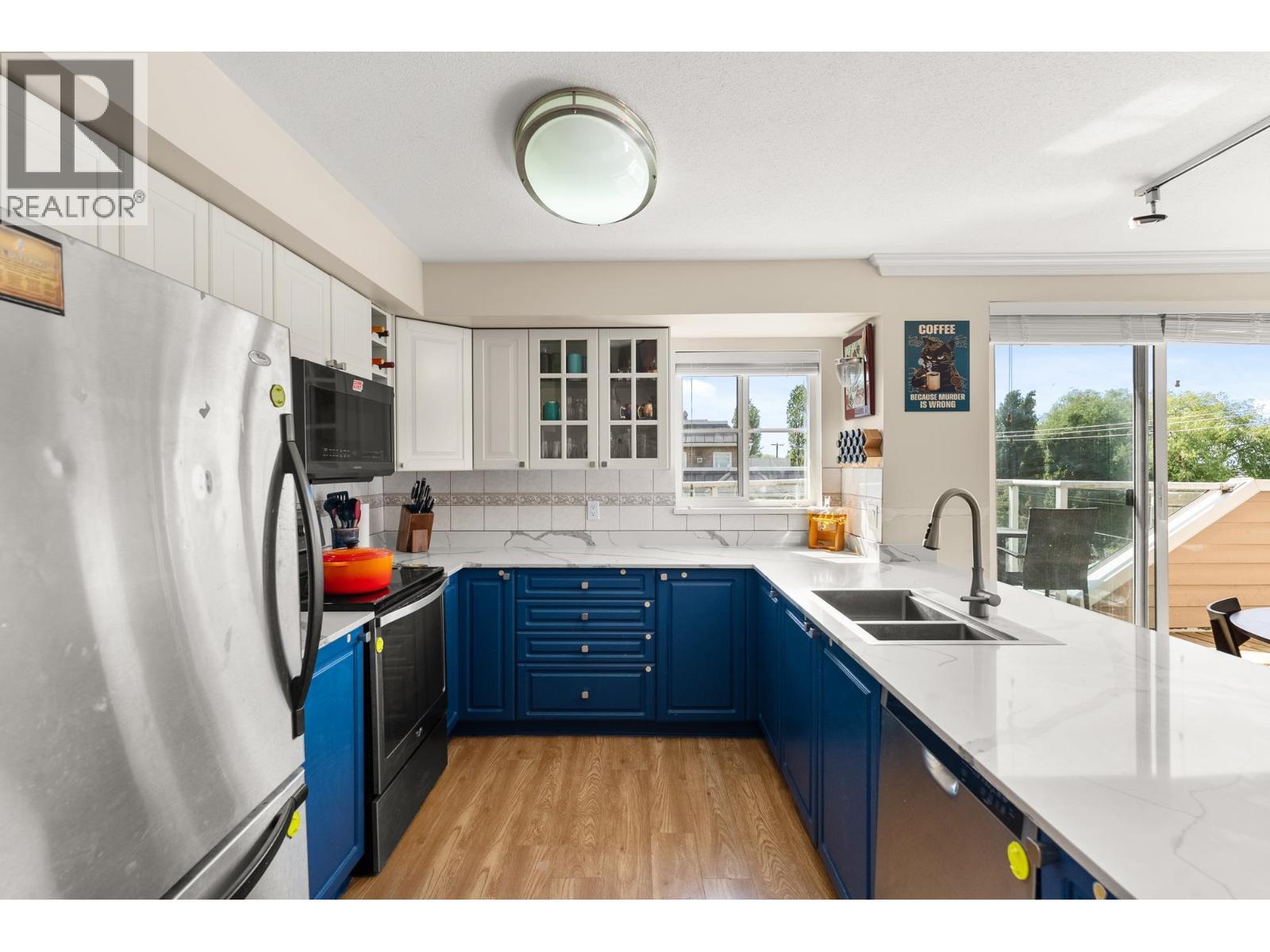 316 5880 Dover Crescent, Richmond, British Columbia  V7C 5P5 - Photo 18 - R3059125