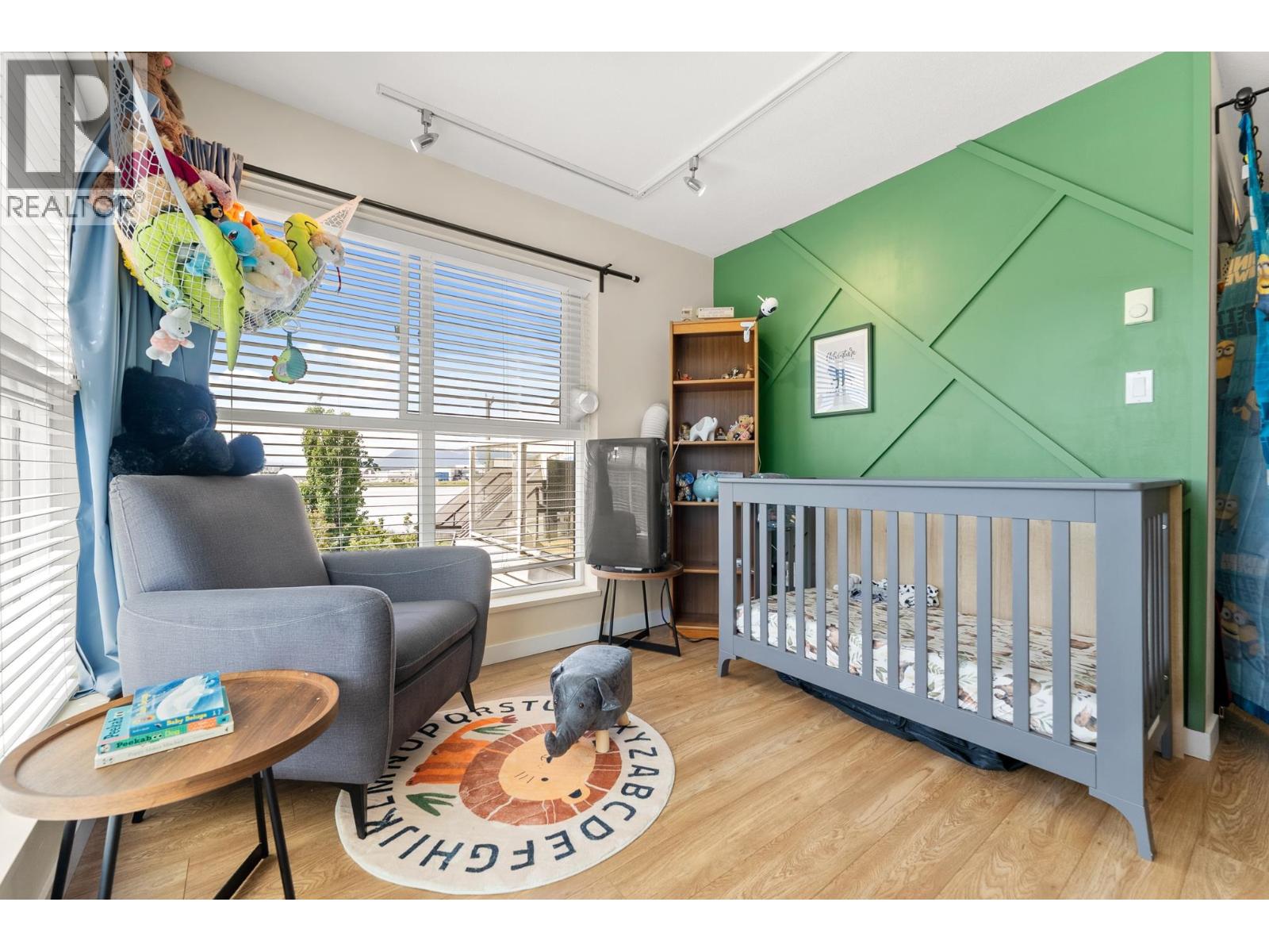 316 5880 Dover Crescent, Richmond, British Columbia  V7C 5P5 - Photo 25 - R3059125