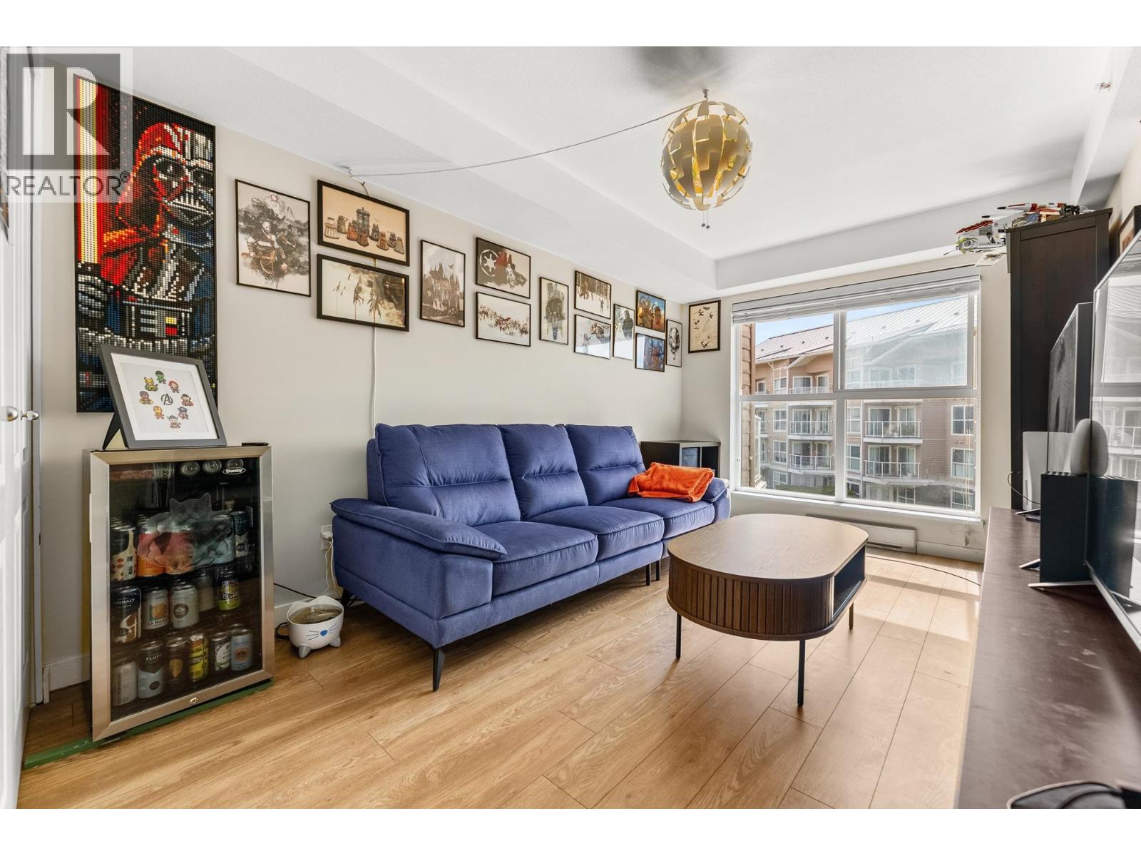 316 5880 Dover Crescent, Richmond, British Columbia  V7C 5P5 - Photo 27 - R3059125