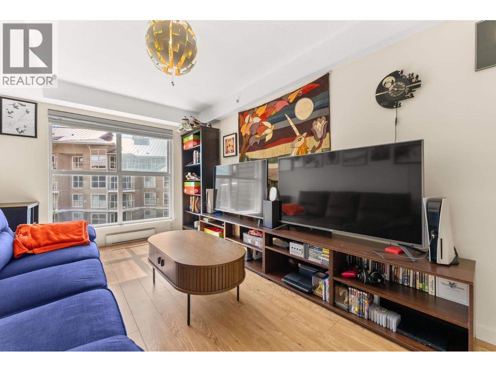 316 5880 Dover Crescent, Richmond, British Columbia  V7C 5P5 - Photo 28 - R3059125