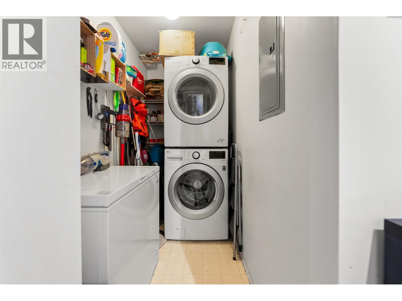 316 5880 Dover Crescent, Richmond, British Columbia  V7C 5P5 - Photo 30 - R3059125