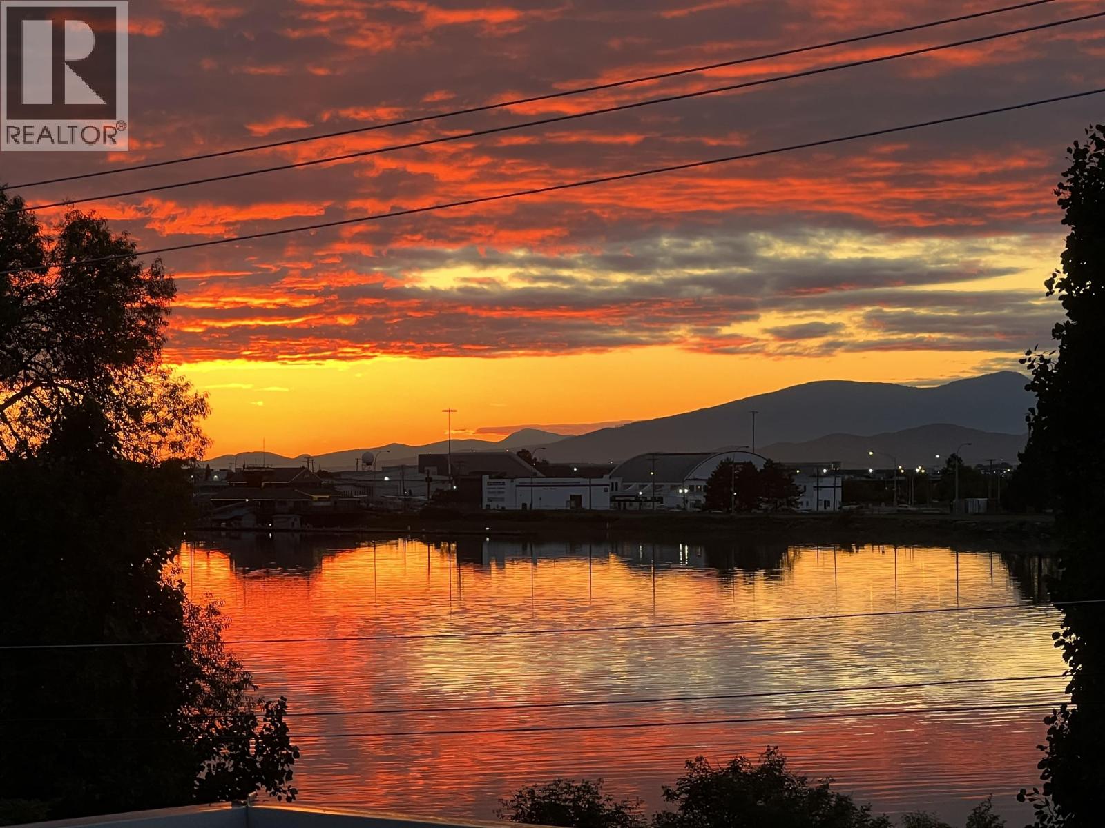 316 5880 Dover Crescent, Richmond, British Columbia  V7C 5P5 - Photo 33 - R3059125