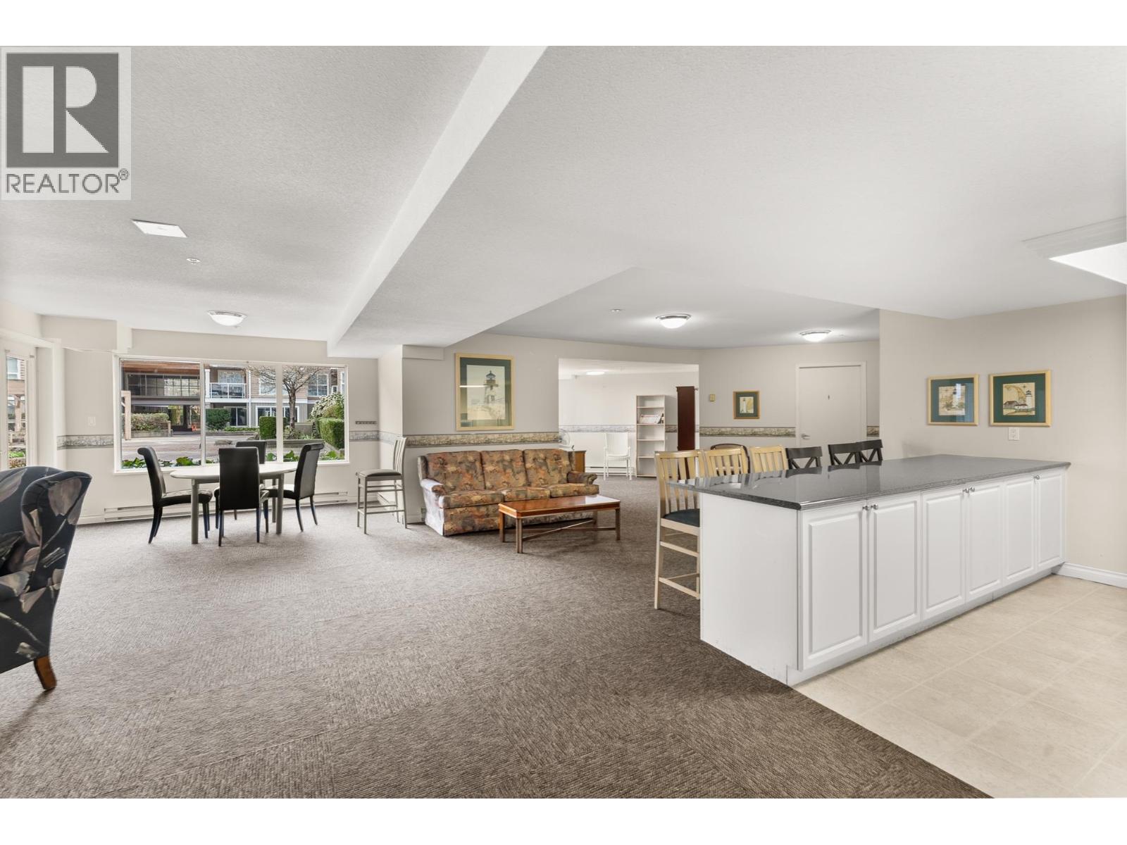 316 5880 Dover Crescent, Richmond, British Columbia  V7C 5P5 - Photo 35 - R3059125