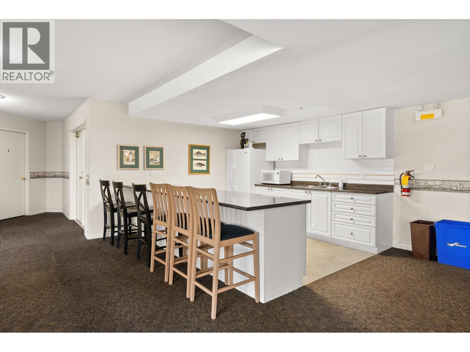 316 5880 Dover Crescent, Richmond, British Columbia  V7C 5P5 - Photo 36 - R3059125