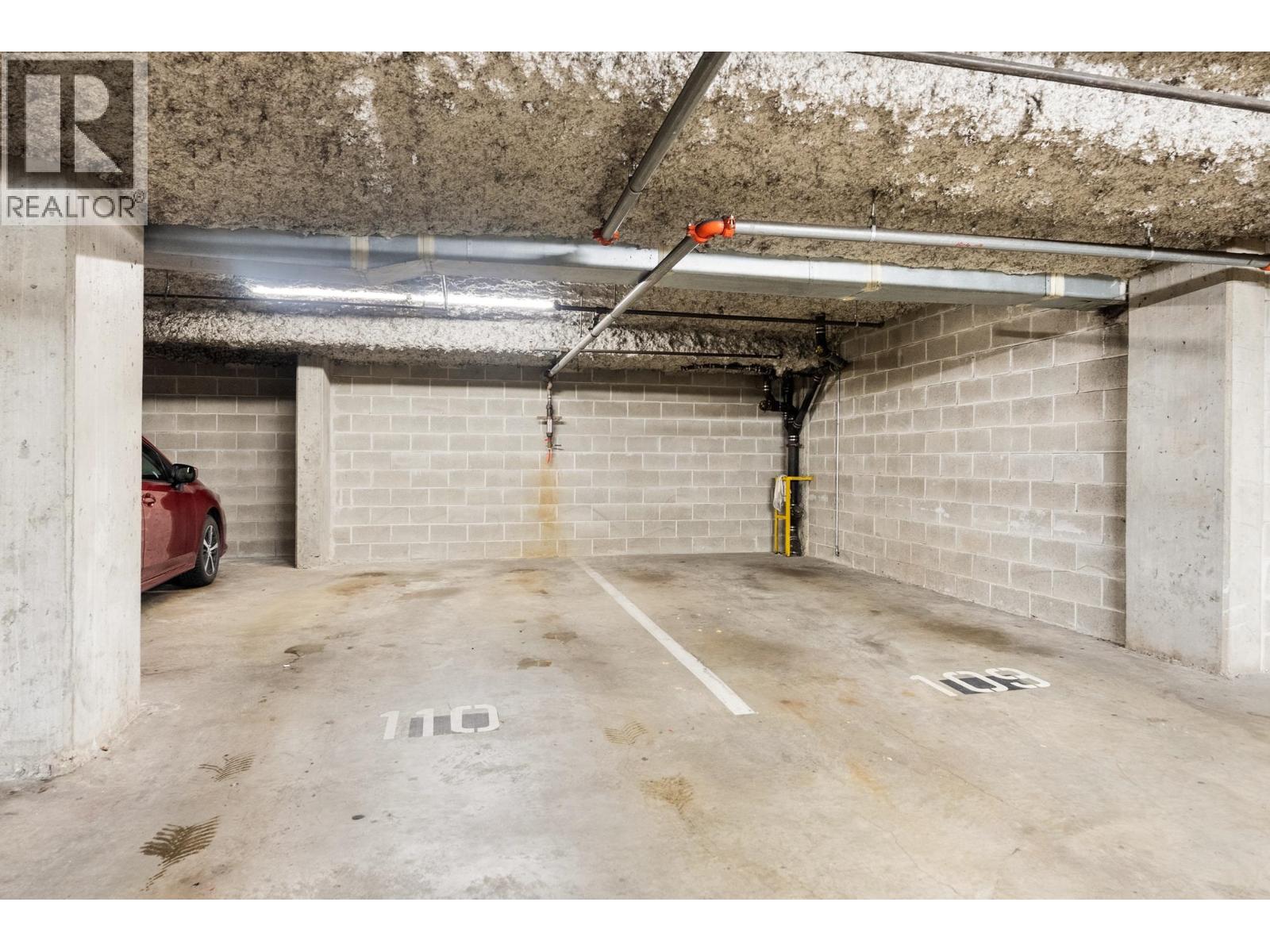 316 5880 Dover Crescent, Richmond, British Columbia  V7C 5P5 - Photo 40 - R3059125