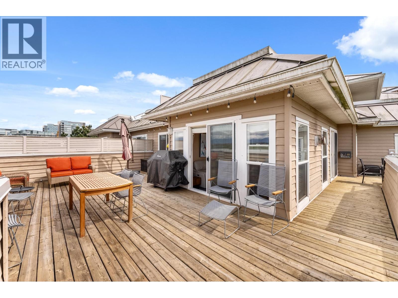 316 5880 Dover Crescent, Richmond, British Columbia  V7C 5P5 - Photo 6 - R3059125