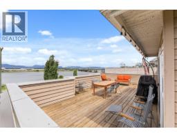 316 5880 DOVER CRESCENT, Richmond, British Columbia