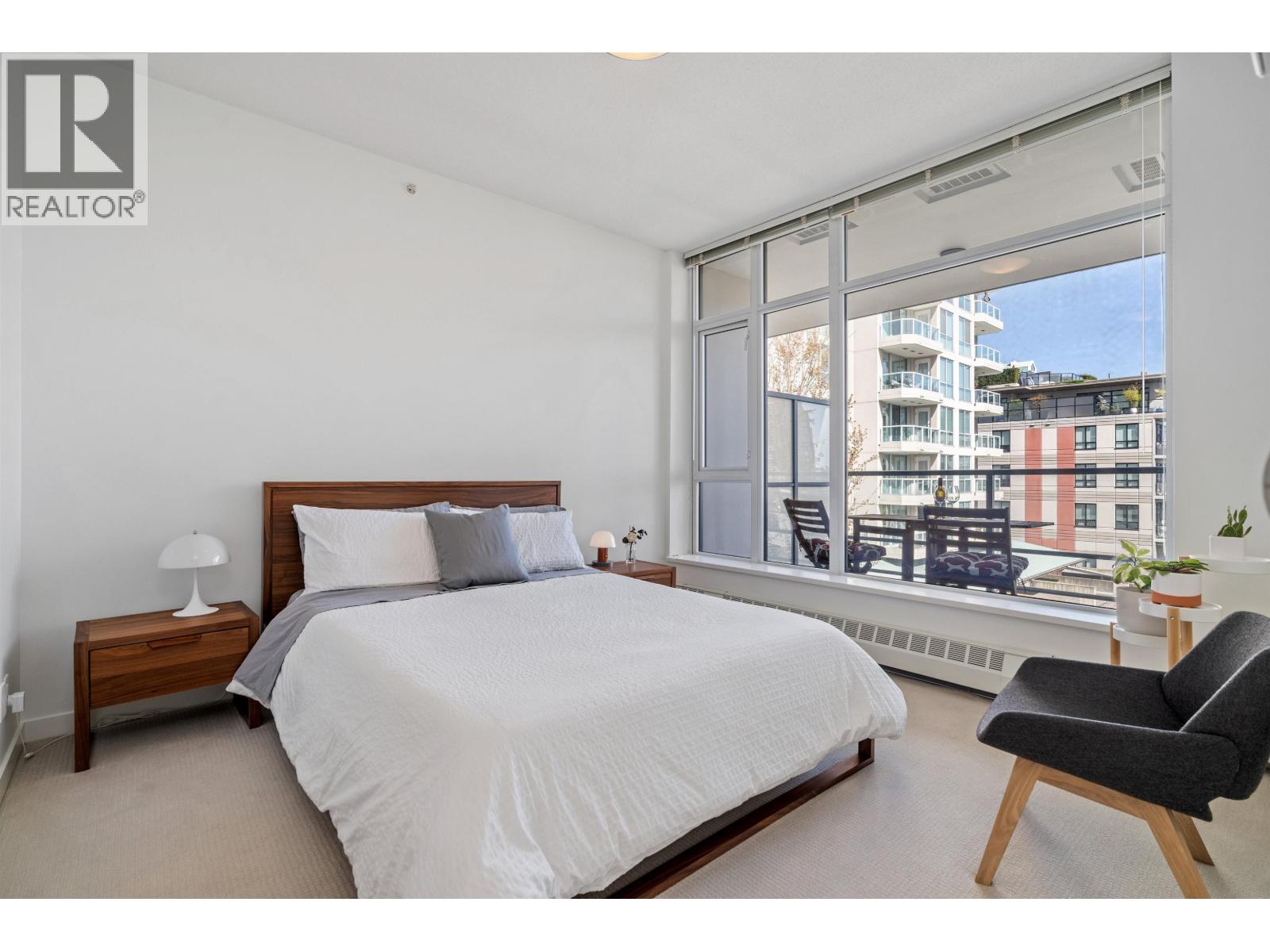 408 135 W 2nd Street, North Vancouver, British Columbia  V7M 0C5 - Photo 16 - R3059135