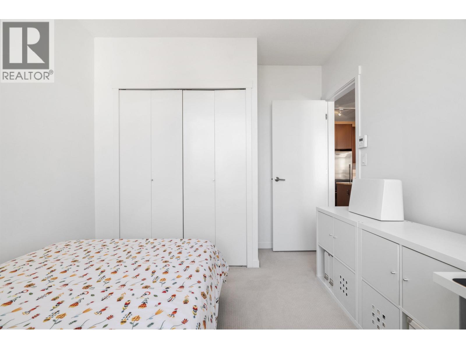 408 135 W 2nd Street, North Vancouver, British Columbia  V7M 0C5 - Photo 21 - R3059135