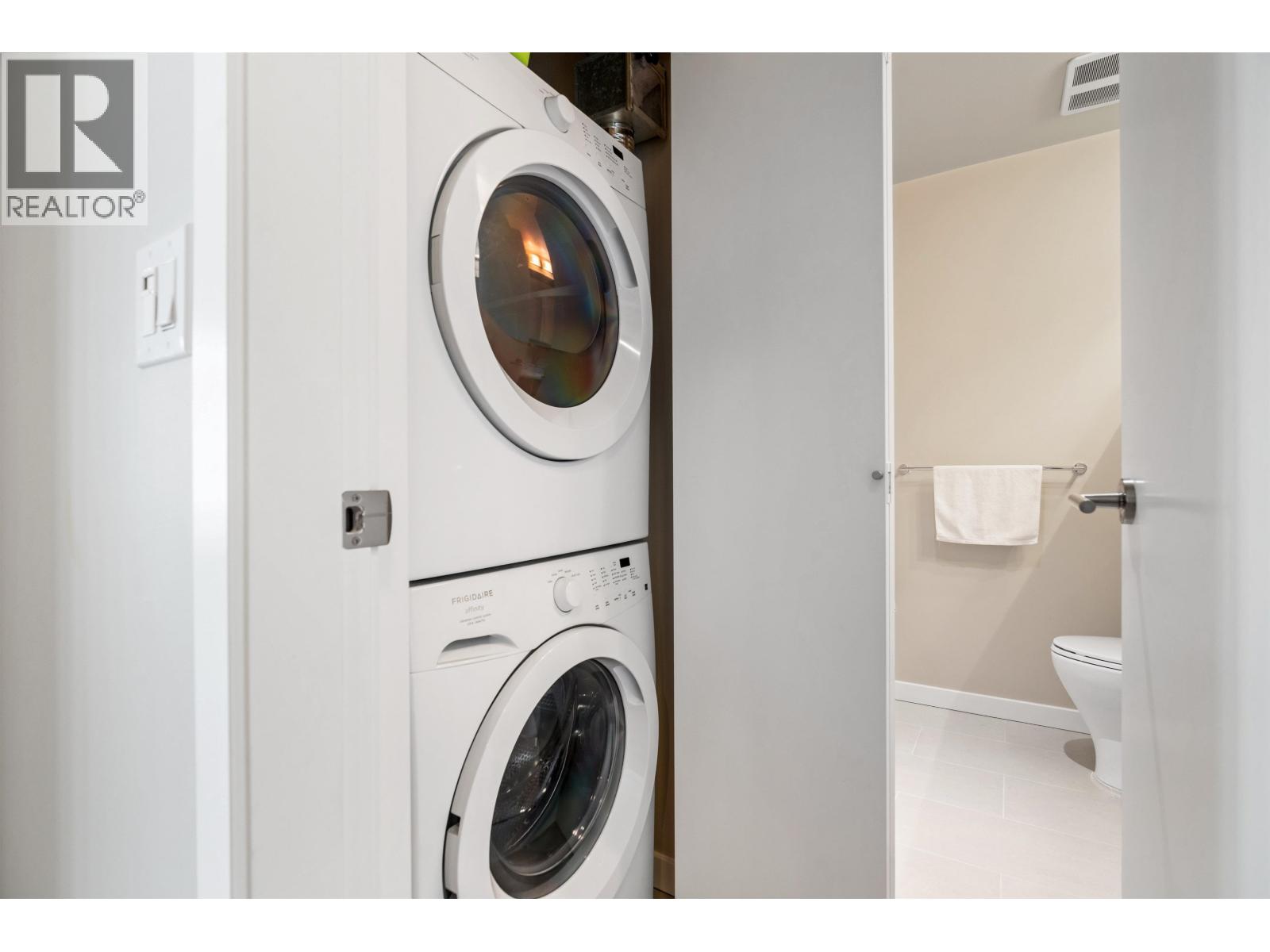 408 135 W 2nd Street, North Vancouver, British Columbia  V7M 0C5 - Photo 23 - R3059135