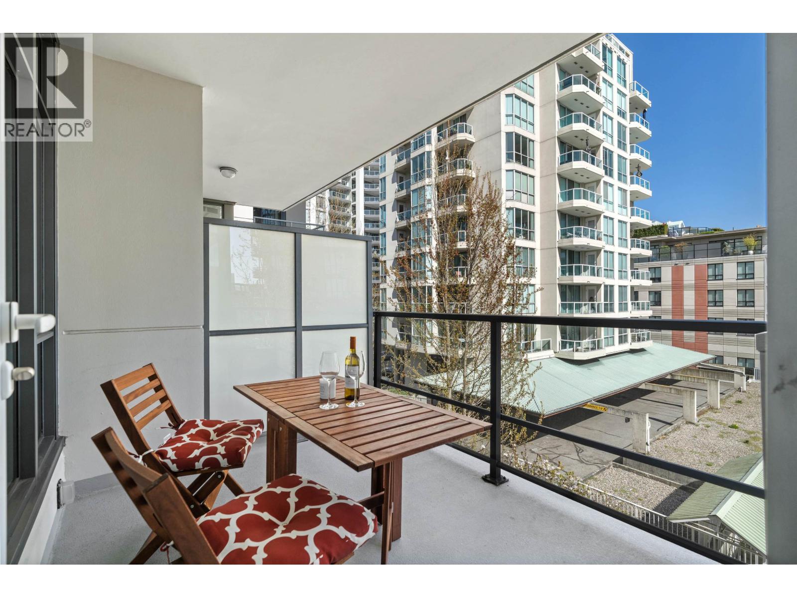 408 135 W 2nd Street, North Vancouver, British Columbia  V7M 0C5 - Photo 24 - R3059135