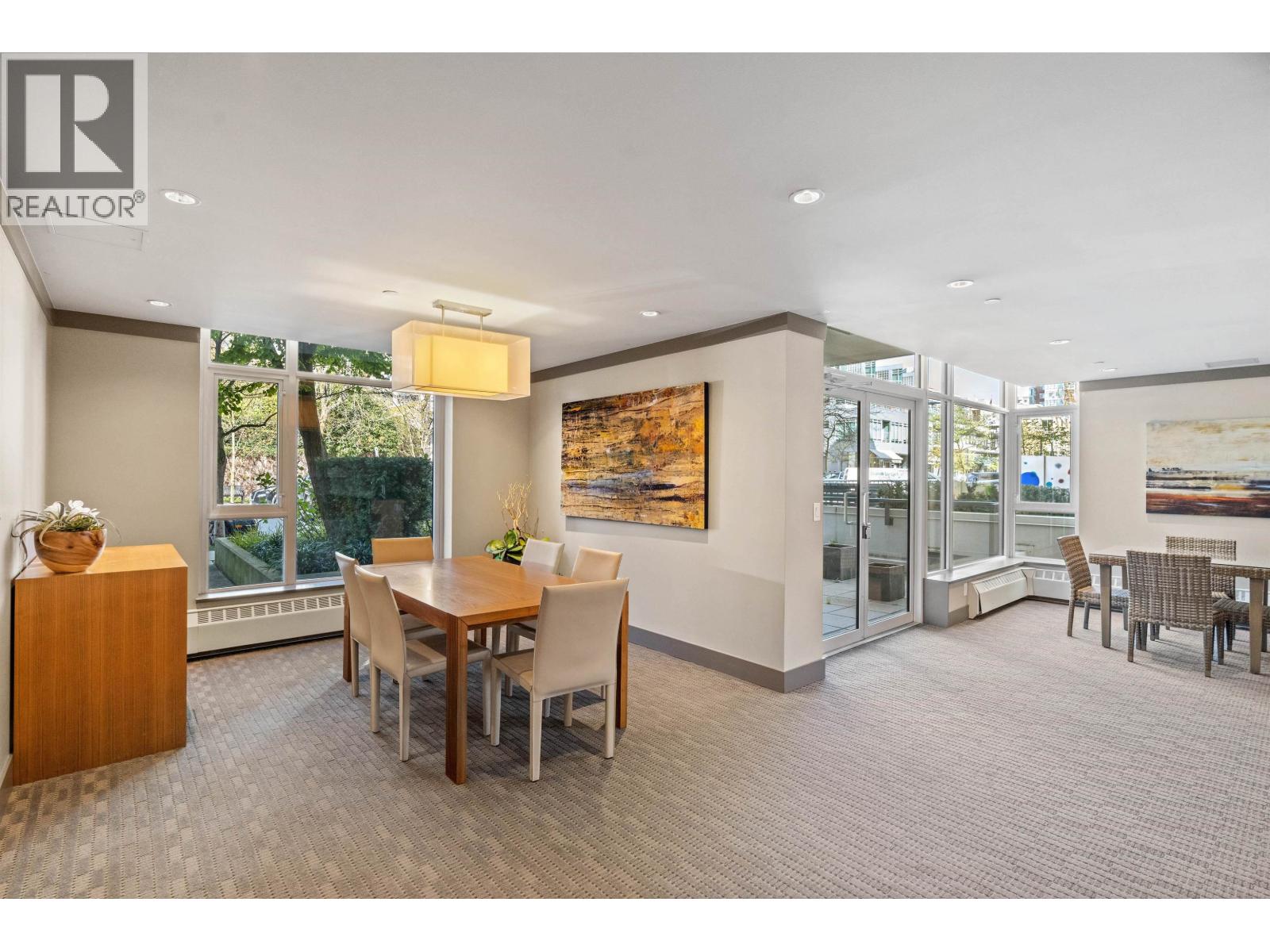 408 135 W 2nd Street, North Vancouver, British Columbia  V7M 0C5 - Photo 28 - R3059135